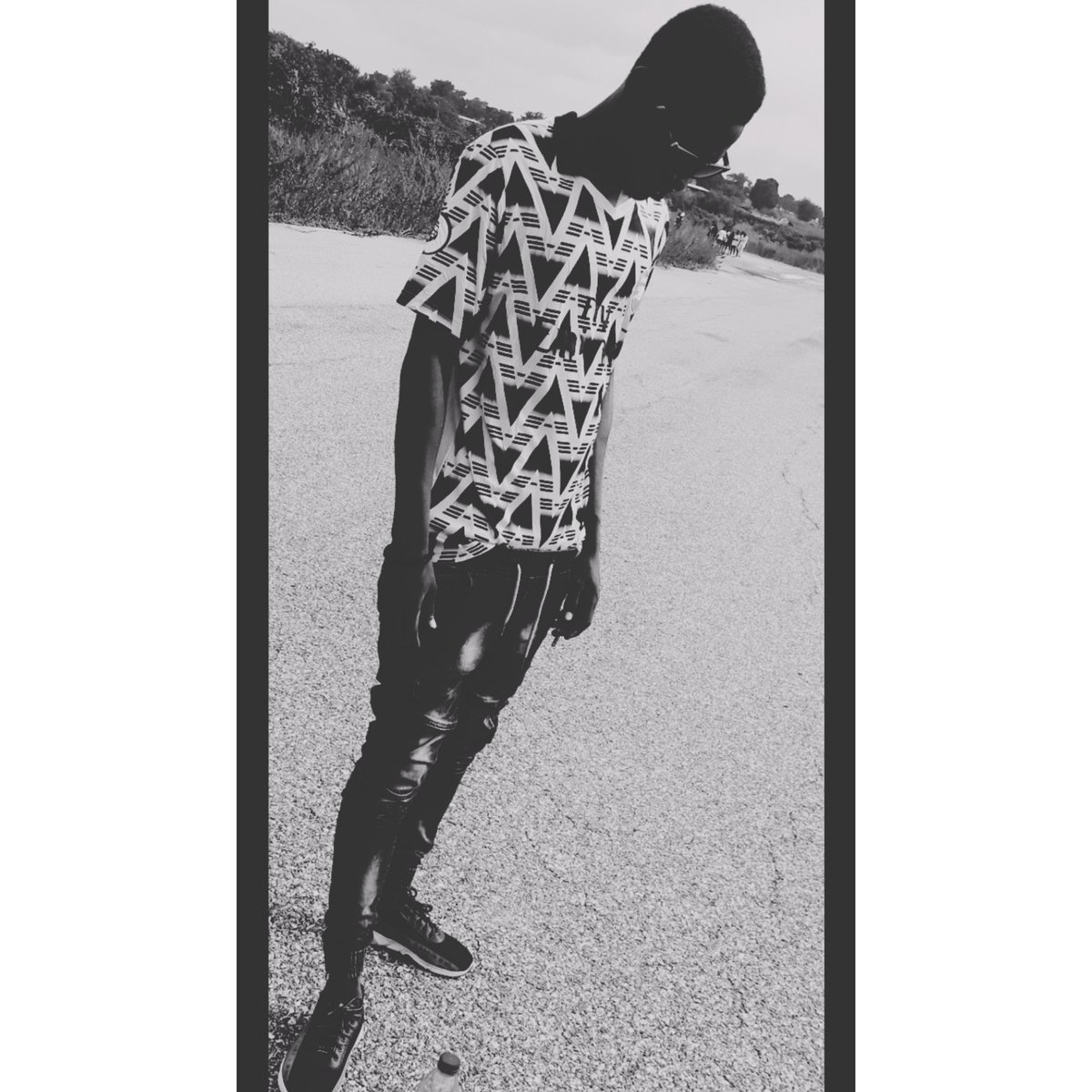 mouammadullah's tweet photo. #ZAGADAT
#LGLF https://t.co/f2N4lKVNp3