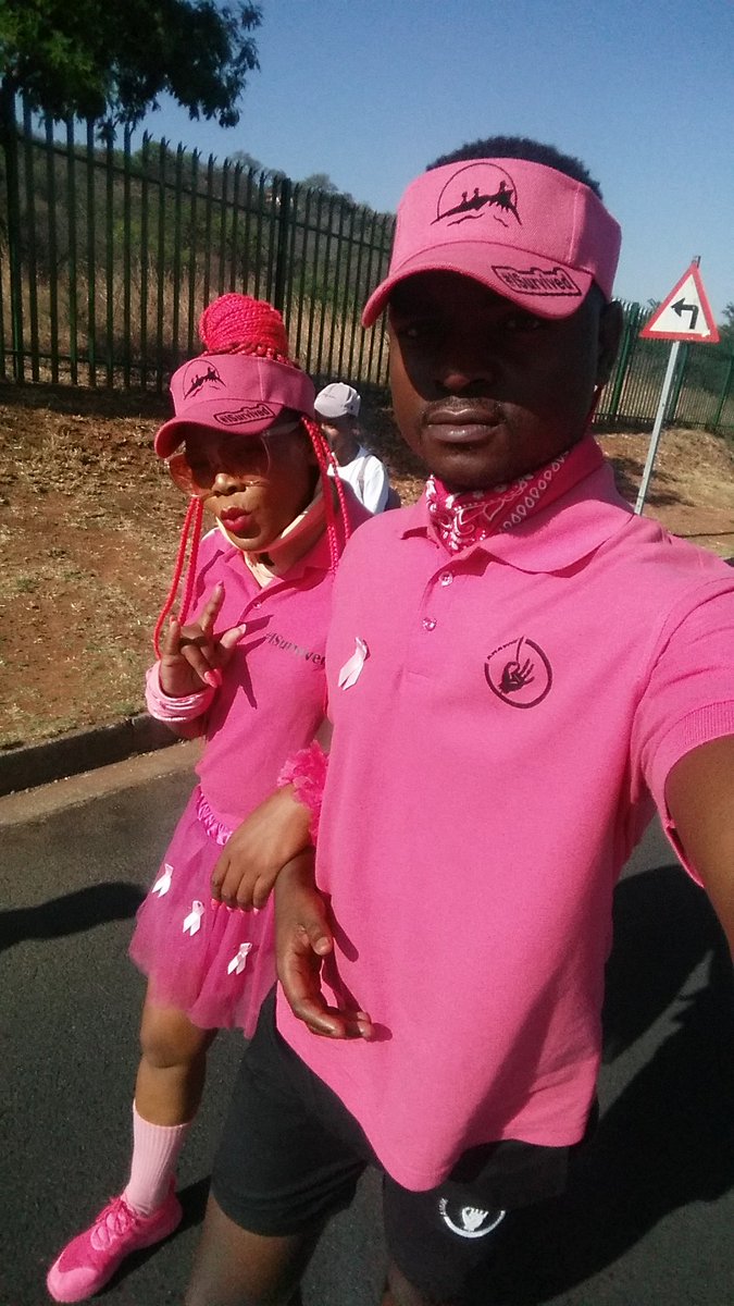 amavege's tweet photo. #iThembaWalk2019
We here
#Amavege
#SHF https://t.co/aSNaRQFXDp
