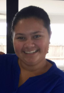 QldPolice's tweet photo. Have you seen this girl?  She has been reported missing from the Strathpine area in North Brisbane.
https://t.co/ZjX5CRVJEZ https://t.co/T525QCqbQl