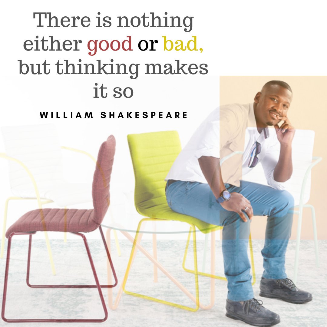 interoptbus_sol's tweet photo. #SundayThoughts #SundayMorning #JPNvsRSA #SundayMotivation WizKid Frank Ocean #interiordesign #OfficeSpace 😀☺️😍 https://t.co/Ry954z7IT2