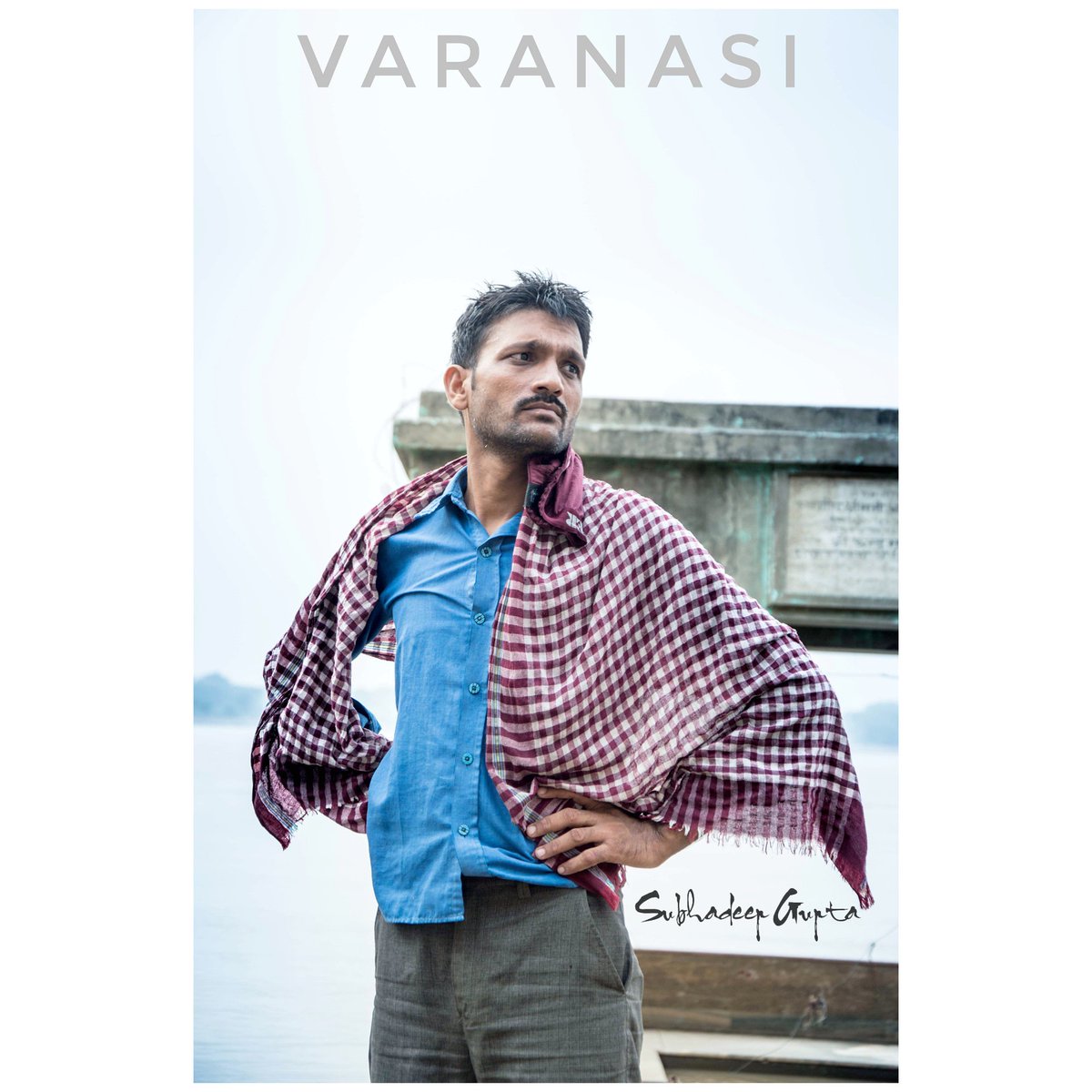SubhadeepguptaP's tweet photo. I am waiting. 🛶⚓
#varanasidiaries #varanasiindia #varanasiphotography #travel #mumbai #incredibleindia #varanasighats #travelphotography #photographer #boet #VaranasiDiaries #Selfportraitofadreamer #VaranasiDiaries #Portraitoftheday #Portrait_perfection #portraits https://t.co/ypqfIbqvdm