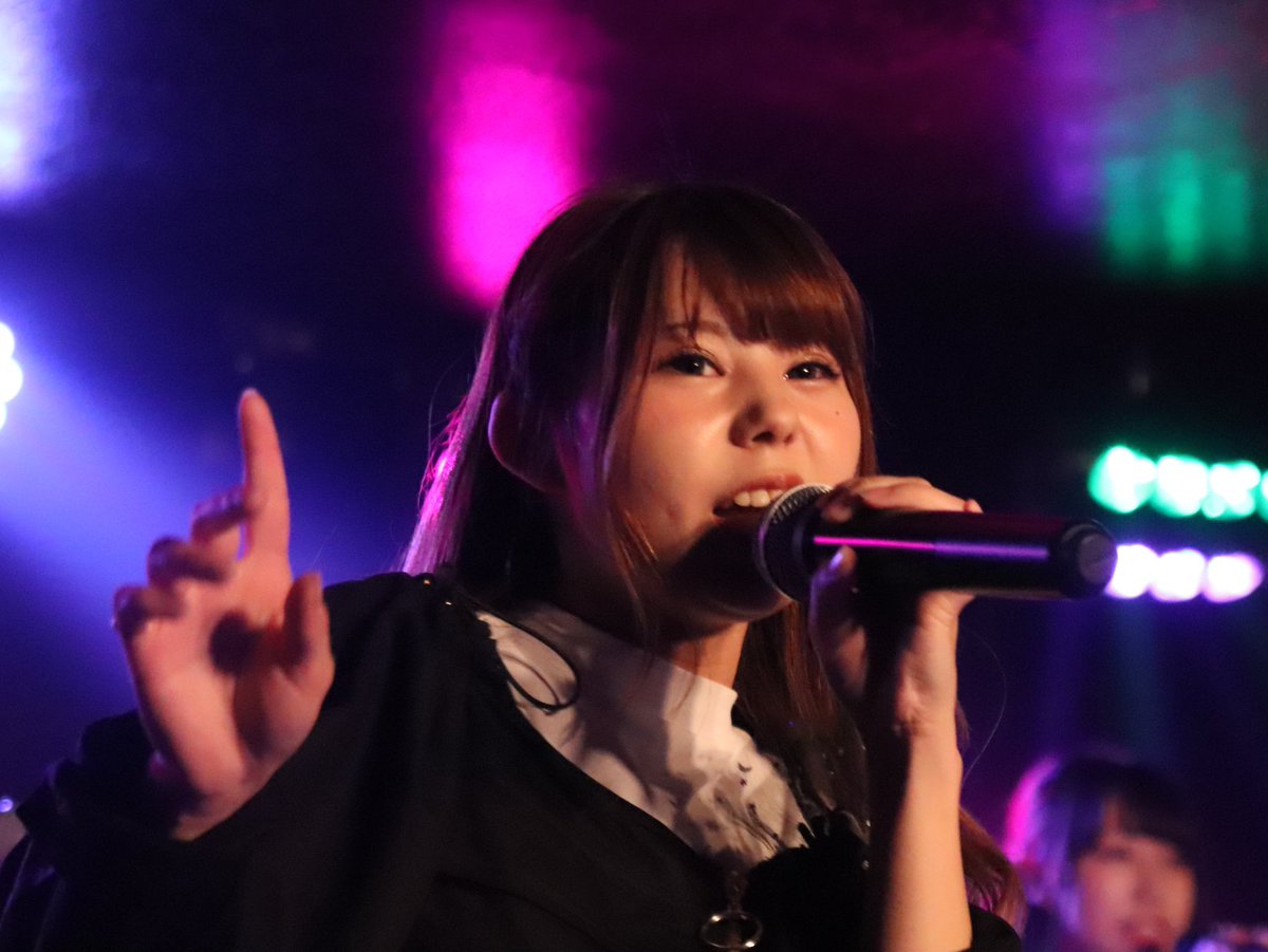 みじー へんどりくす 10 19 Cdcbox Cdcライブ Pinkyspice その3 花村かれん 花村かれん Pinkyspice Cdcライブ T Co Pojqmzhkkj Twitter みじー へんどりくす 10 19 Cdcbox Cdcライブ Pinkyspice その3 花村かれん 花村かれん Pinkyspice Cdcライブ T Co Pojqmzhkkj Twitter