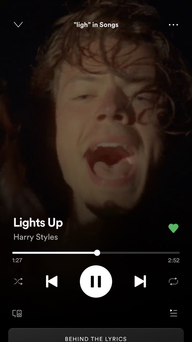 ERICL3SLIE's tweet photo. Actually FIRE tune 🔥 https://t.co/QtwfxL8l2k