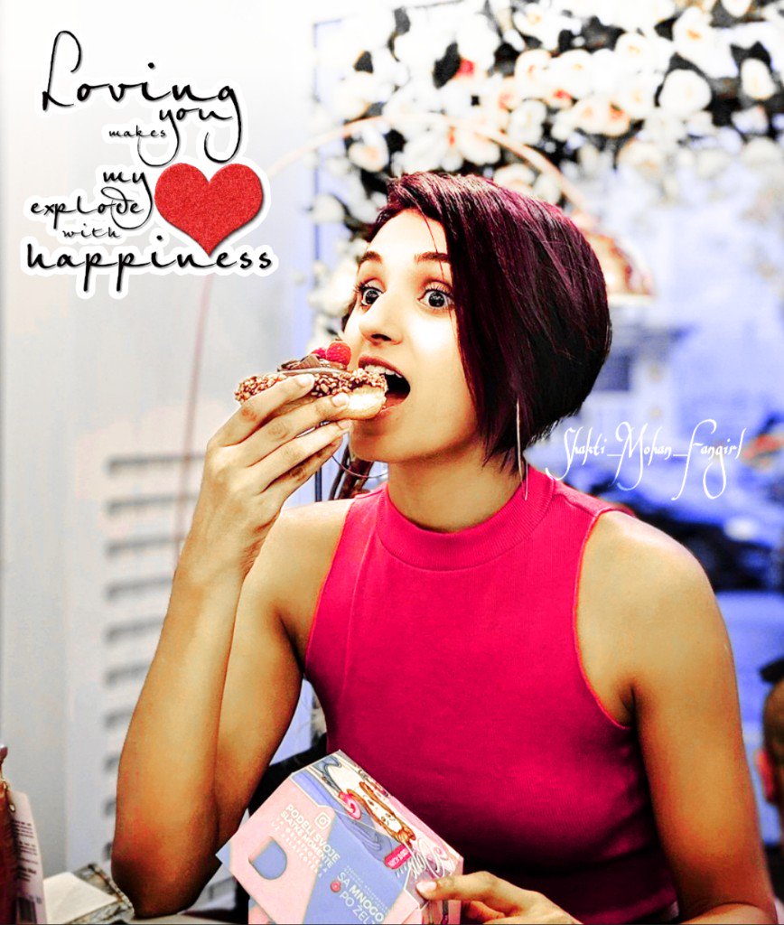 shaktimohan365's tweet photo. Ⓐⓛⓦⓐⓨⓢ ⓦⓔⓐⓡ ⓨⓞⓤⓡ ⓘⓝⓥⓘⓢⓘⓑⓛⓔ ⓒⓡⓞⓦⓝ.
@MohanShakti #mohanshakti #shaktimohan #danceplus #dildostidance #kriyaghai https://t.co/nhQiV425u8