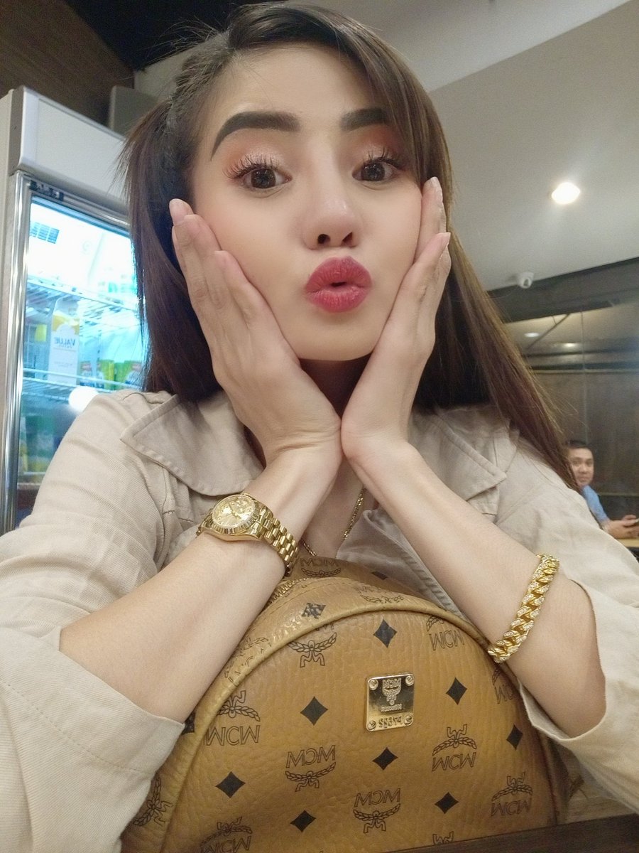 akiibebe's tweet photo. Flex ko lang yung kilay ko 😁
THANK YOU Baby @imjoshmacreal!! 

🍭#AkiMitu 🌶️ 
#SasAki #SugarAndSpiceAki #SugarAndSpice #SAS #JoshMac #KilayGoals https://t.co/q1cBowhJY4