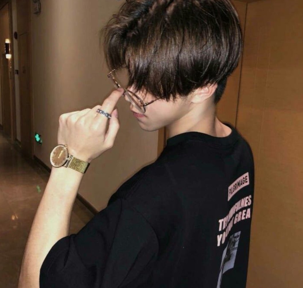 Vodga ft:ร้อนสัสส tweet media