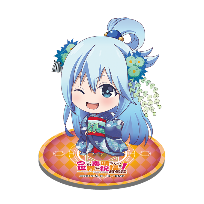 この素晴らしいのtwitterイラスト検索結果 古い順