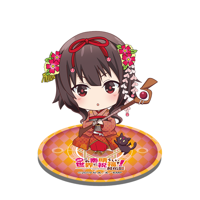この素晴らしいのtwitterイラスト検索結果 古い順
