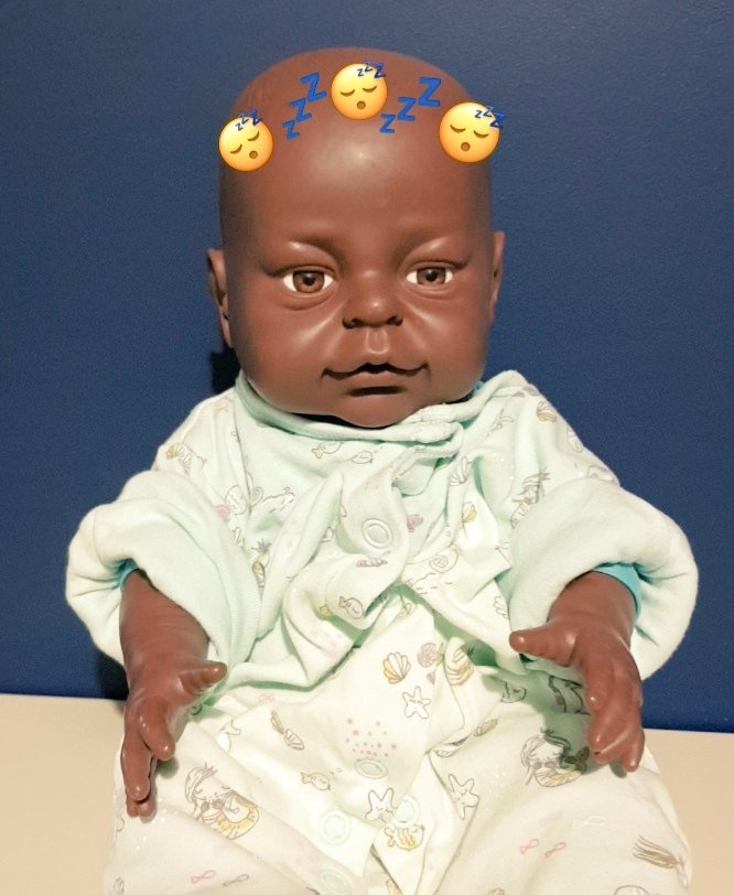 PuddleWakefield's tweet photo. Evangeline is all ready for our final day of #charitypjweek are you?
@CHSurgeryFund
#puddleducks #PuddleDucksdifference #pyjamaweek #pjweek #personalsurvival #lifesaving #southyorkshire #westyorkshire #southyorkshiremums #westyorkshiremums #southyorkshiredads #westyorkshiredads https://t.co/V9WW0tVQfL