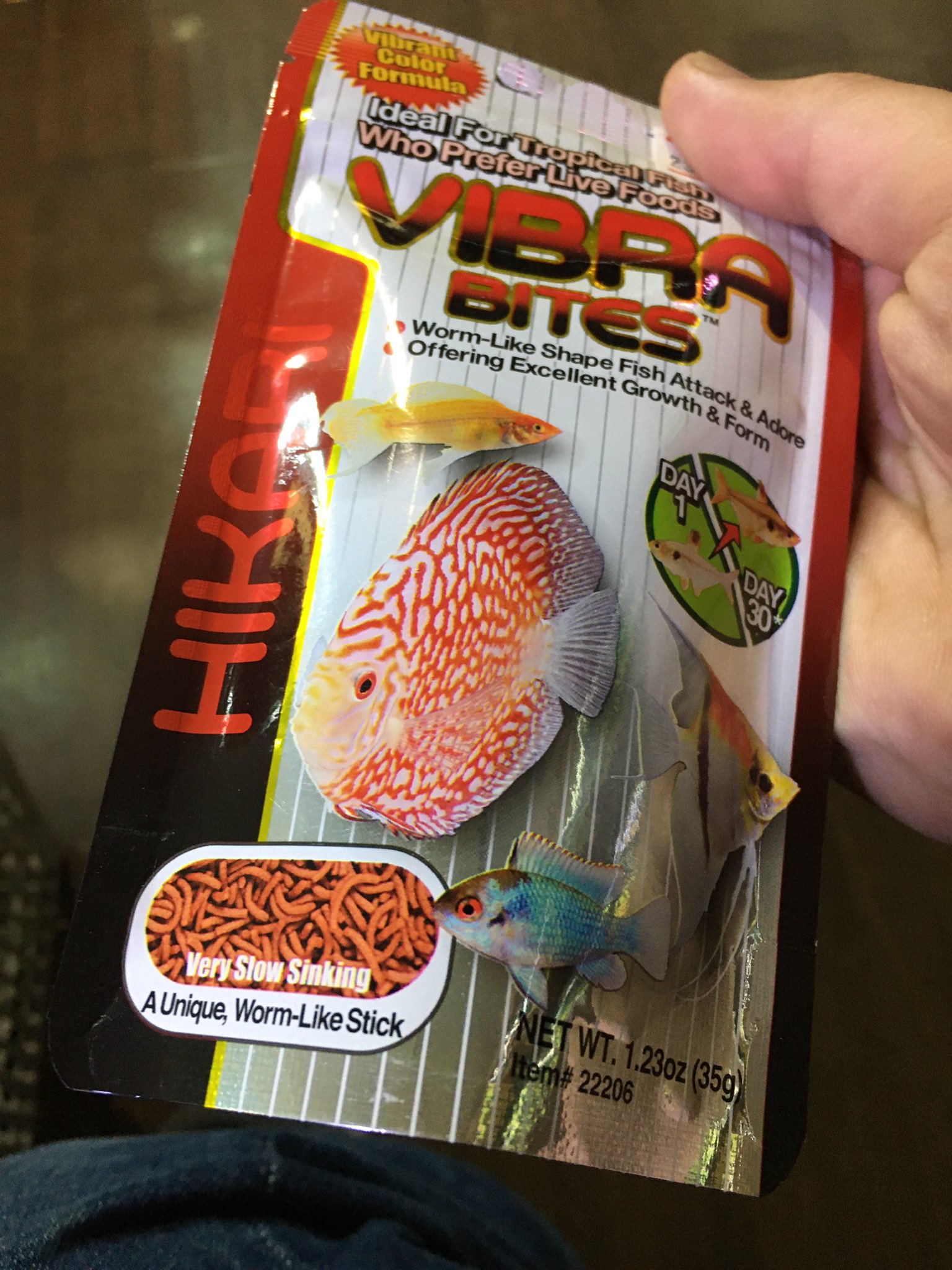 アクアテイラーズ尼崎つかしん店 バイブラバイツ入荷致しました アベニーパファーが食べる数少ない人工餌の一つです アクアテイラーズ アクアテイラーズ尼崎つかしん店 バイブラバイツ アクアテイラーズ尼崎つかしん店 バイブラバイツ入荷致しました アベニーパファーが食べる数少ない人工餌の一つです アクアテイラーズ アクアテイラーズ尼崎つかしん店 バイブラバイツ
