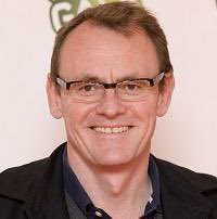 Born 20th October, 1956... Danny Boyle - Happy Birthday! 