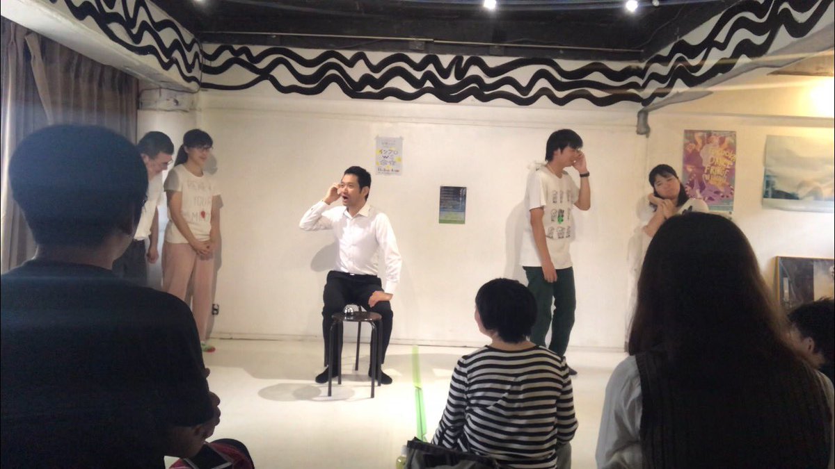 NoName98901843's tweet photo. 次はみんな❤️ https://t.co/FfxR4bIjyf