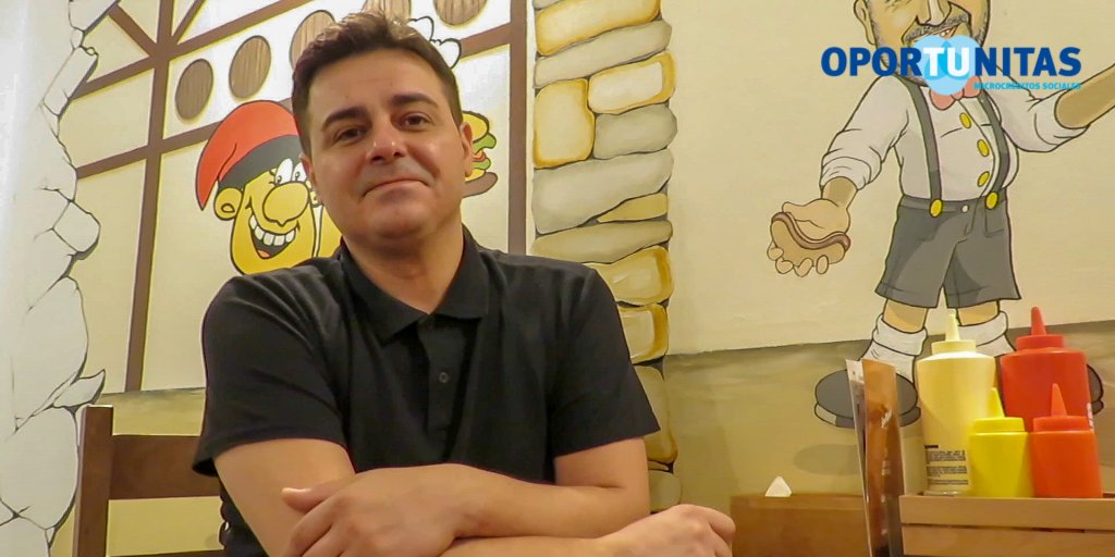 Oportunitasimf's tweet photo. Bajo el lema "Empoderando a los #emprendedores del mañana", hoy se celebra la quinta edición del #EuropeanMicrofinanceDay, una fantástica iniciativa de @EMNMicrofinance a la que nos sumamos con la historia de Alex Pasquini, #emprendedor Oportunitas 👉 https://t.co/Xo9Yb2sNLe https://t.co/On1UFyDskz