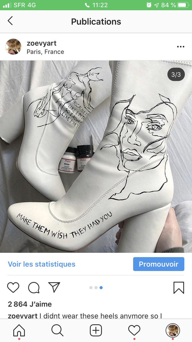zoevya's tweet photo. Voilà ce que je vois en me réveillant : la marque internationale ROMWE me vole mes designs. Je suis vraiment super choquée je me sens impuissante face à cette situation... SVP PARTAGEZ EN MASSE CE N’EST PAS NORMAL QUE DE GRANDES MARQUES VOLENT LES CRÉATIONS DE JEUNES ARTISTES https://t.co/o0Epxk8OQs