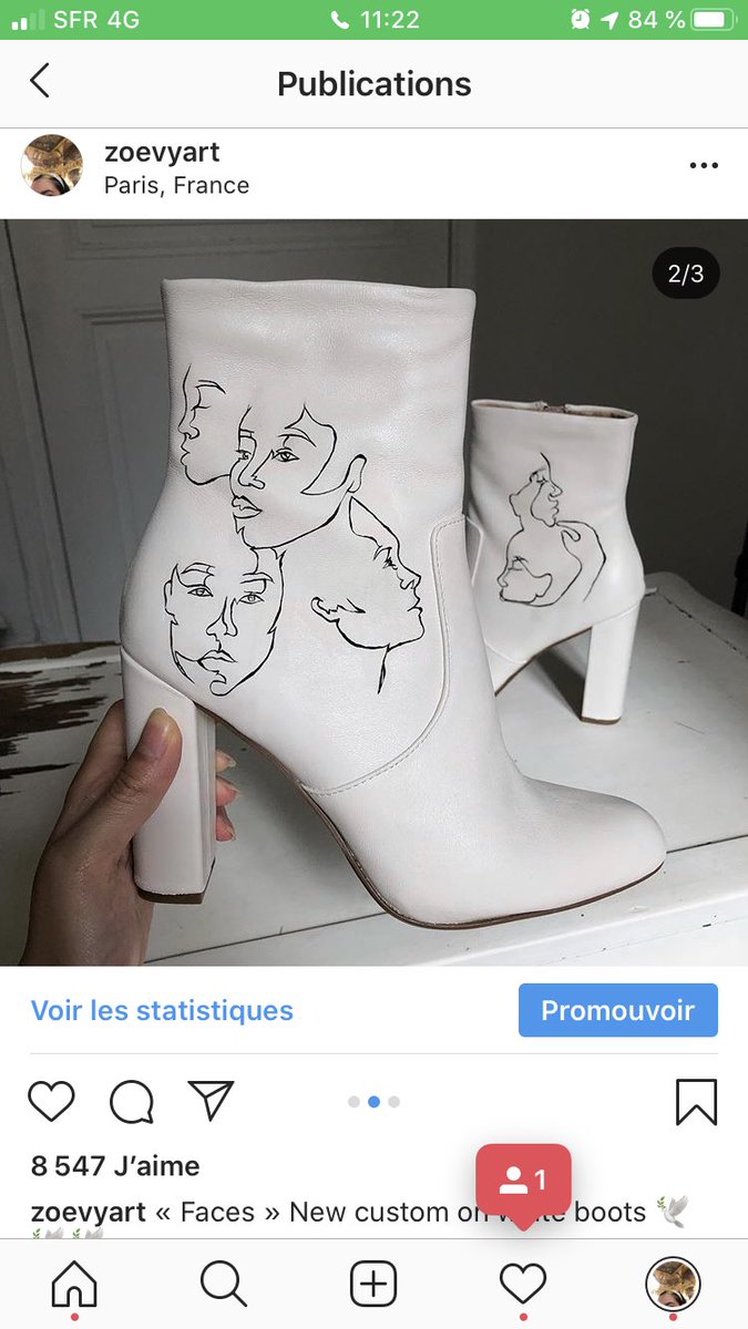 zoevya's tweet photo. Voilà ce que je vois en me réveillant : la marque internationale ROMWE me vole mes designs. Je suis vraiment super choquée je me sens impuissante face à cette situation... SVP PARTAGEZ EN MASSE CE N’EST PAS NORMAL QUE DE GRANDES MARQUES VOLENT LES CRÉATIONS DE JEUNES ARTISTES https://t.co/o0Epxk8OQs