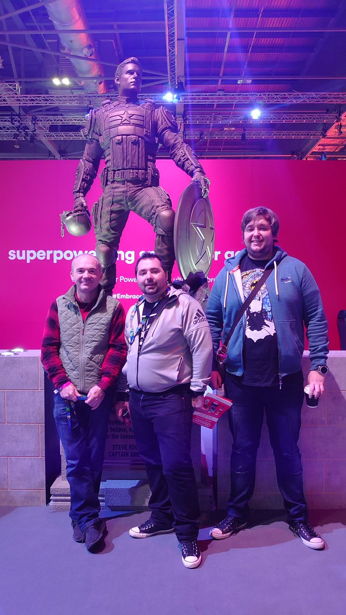 Łukasz Frycholc tweet media