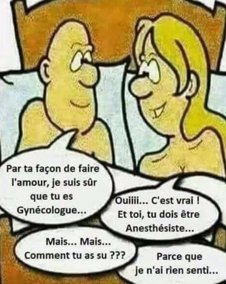 JBiwongo's tweet image. 