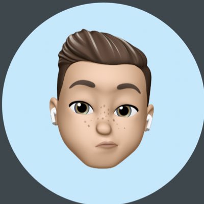 Lukey_2018's tweet photo. #NewProfilePic https://t.co/KfqQNlImTw