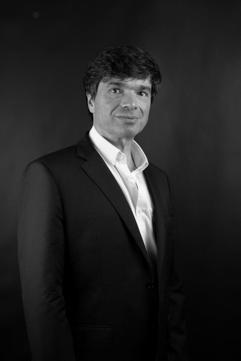 DRIFDriss's tweet photo. Emmanuel Gavache is coming at #DigitalNow 26-27 Octobre 2019
#DigitalNow #Digital #Numerique #ADD #StrategieDigitale2020
#OCP #RAM #ONMT #CGEM #PresseDigitale #MarocDigital #AfriqueDigitale #CDD #Digital #Entrepreneur #SGMB #ANAPEC #IGA #Bank #CNDP https://t.co/CoJwmGTA6p