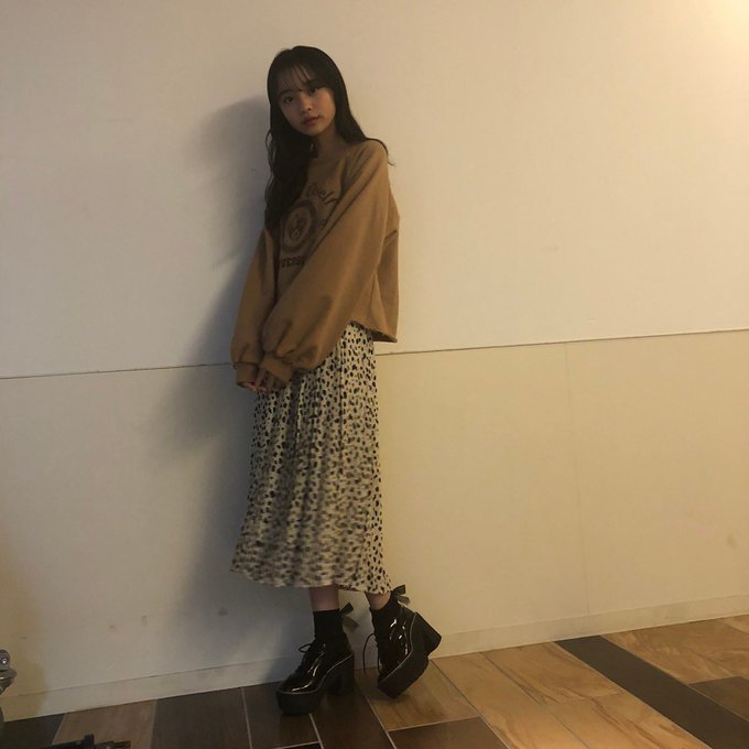 Twitterのコスプレ画像32