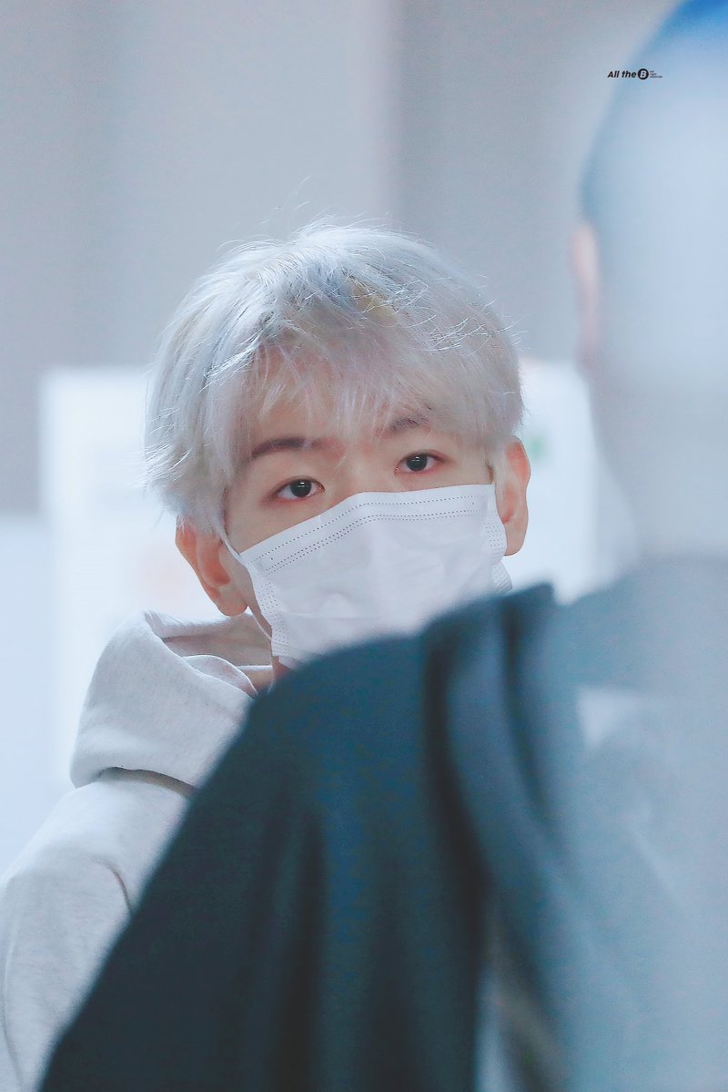 knockknock0408's tweet photo. [HQ] 191013 BAEKHYUN cr.ALL THE B
https://t.co/5gTQEvc9Bb
@weareoneEXO https://t.co/vuK0lh0Y4M