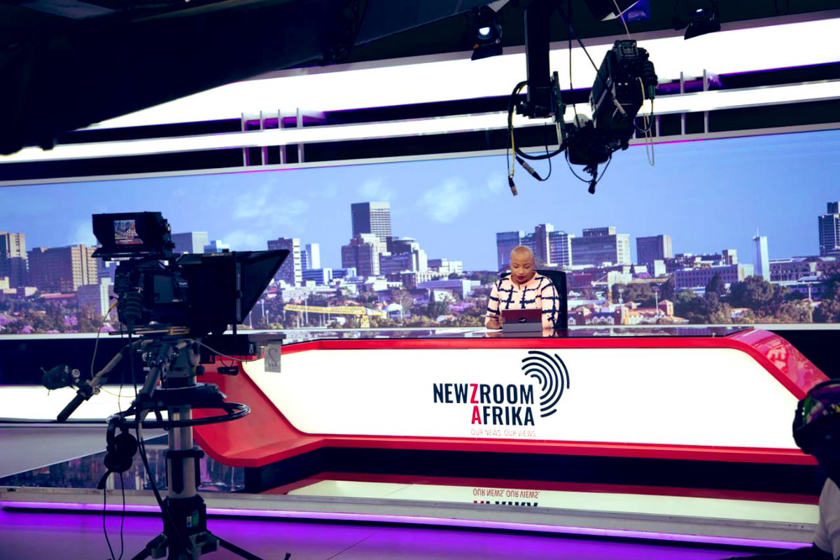 Busisiwe_Gumede_Chizhanje tweet media