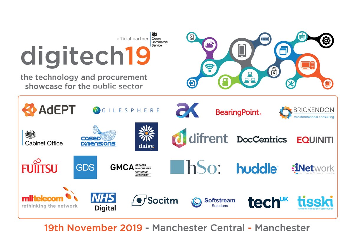 GovernmentCommercialAgency tweet media