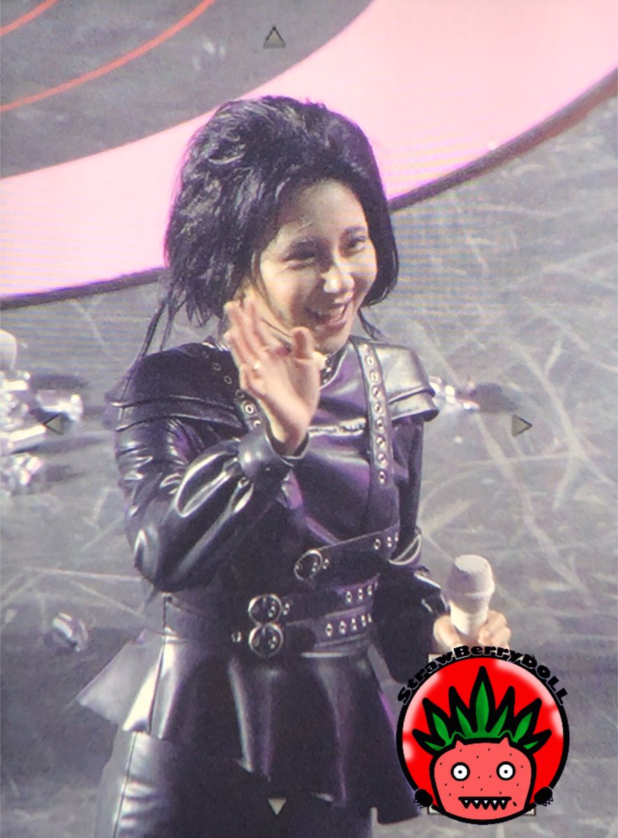 StrawBerryDoLLL's tweet photo. [preview] 191020 once Halloween 2
#트와이스 #TWICE
#미나 #mina
#채영 #Chaeyoung
#미채 #michae https://t.co/7DeZ3z5WSi