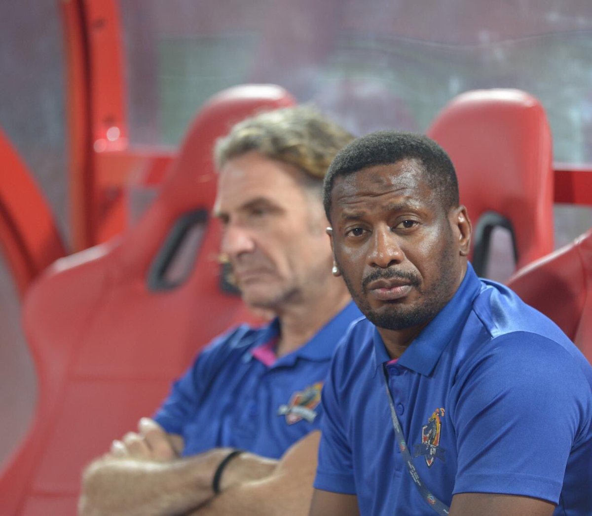 خالد الحازمي (@khalidalhazmi19) on Twitter photo 