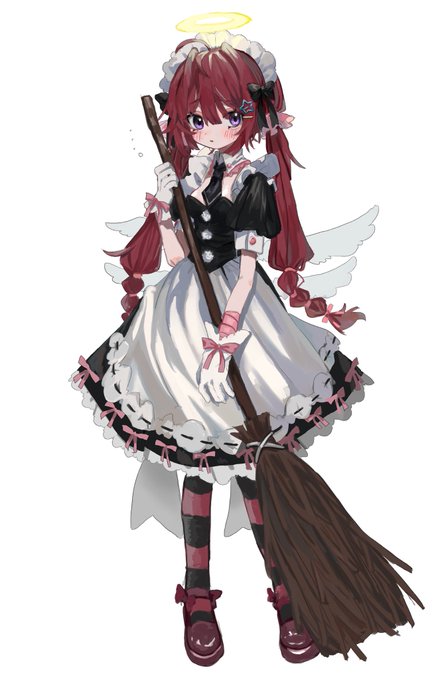 オリ子… 