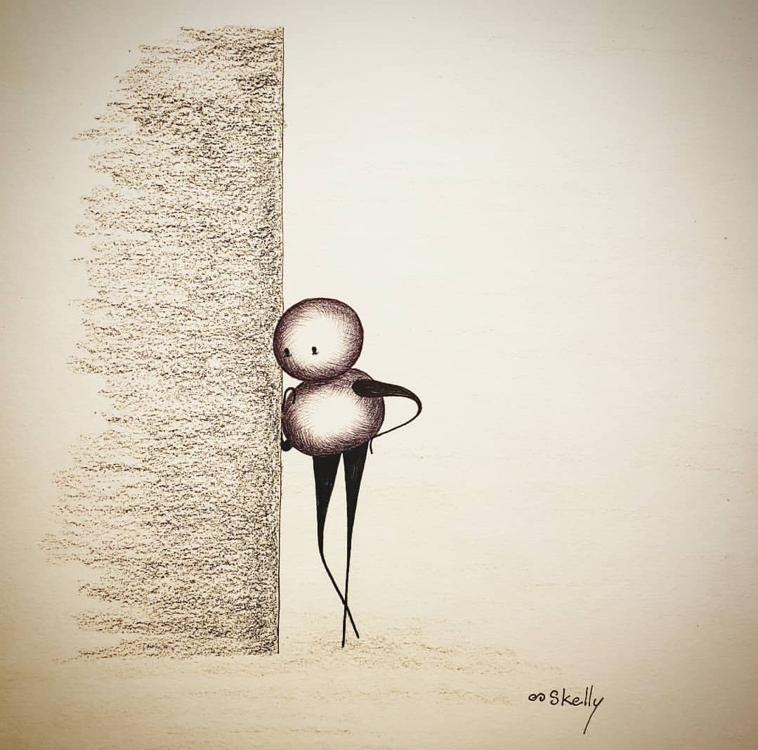 Gsus_4.3🎲 tweet media