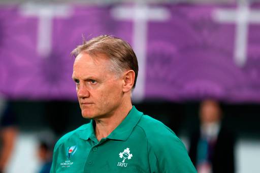 Irish Independent Sport tweet media