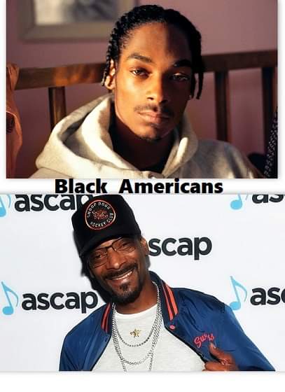 HAPPY BIRTHDAY TO SNOOP DOGG 