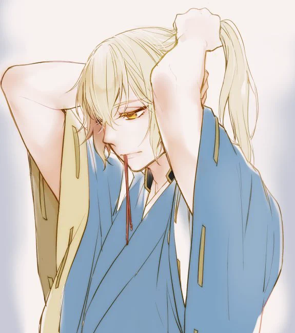 あにうえ 