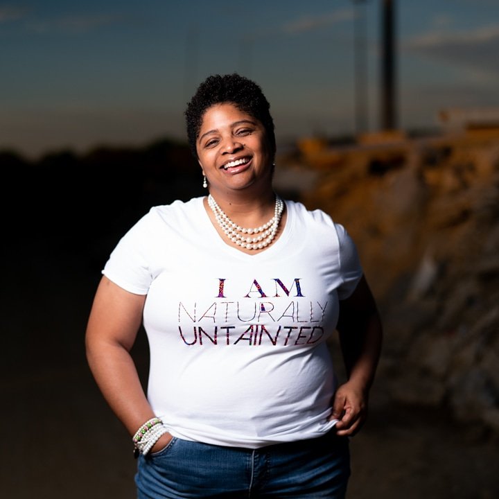 dkgardsing's tweet photo. Sometimes others will never know the hell you came through because of your "SMILE." Thank you to all who contributed to this smile. 
#keepsmiling
#NATURALLYUNTAINTED https://t.co/uqvtRsi1iF