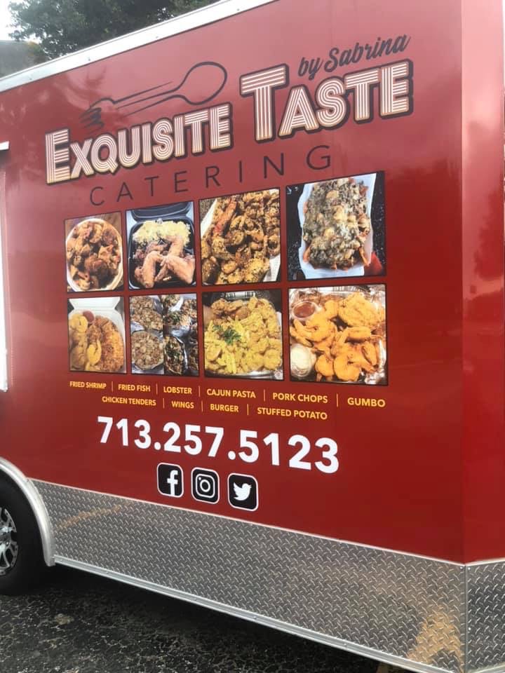 Helping Exquisite Taste Catering Become Afloat gofundme.com/f/helping-exqu…