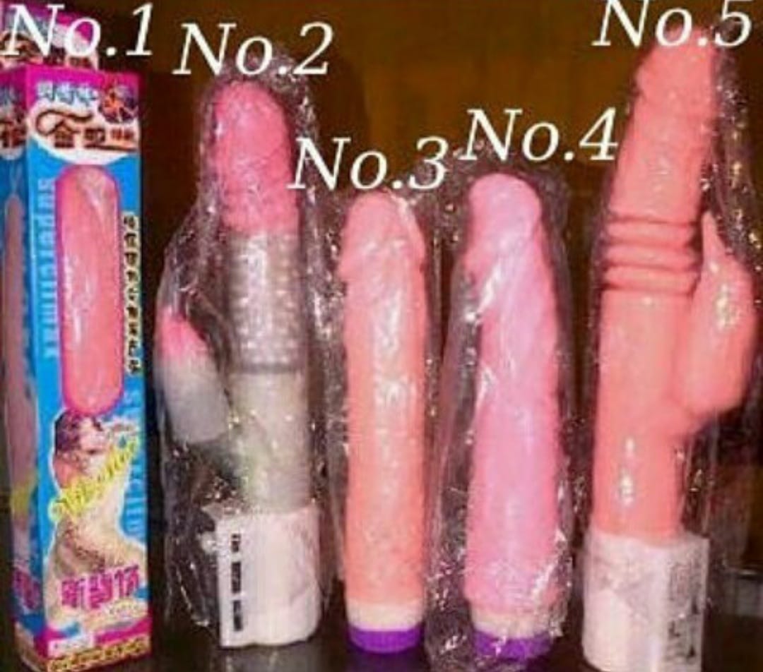 WillyMami's tweet photo. Redy bos ku siap di order
Wa,081226338893 https://t.co/mT4e01PqsP