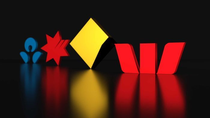 SpendingHacker's tweet photo. Australia will soon have something called #OpenBanking . The name itself may not sound very exciting but the implications for Aussie bank customers are profound and will change the Australian banking landsacape forever (for the better!).https://t.co/JKJnELSMmC https://t.co/J31v3pB52k