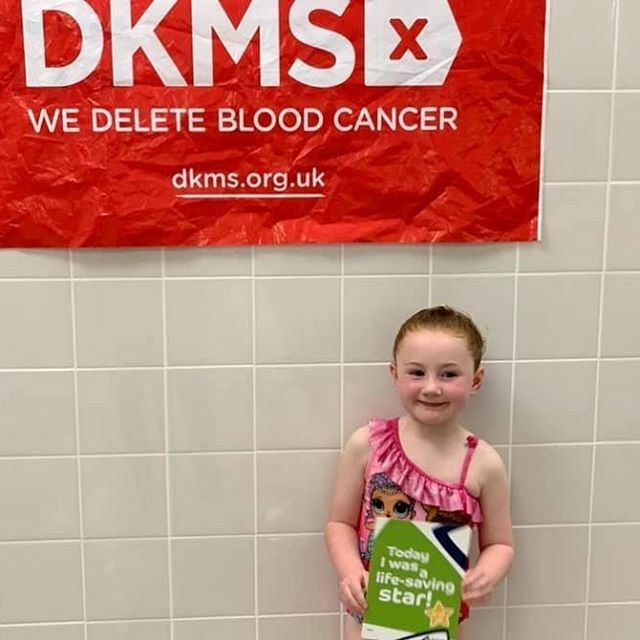 swimacademyne's tweet image. #pyjamaweek #lifesaving #watersafety #charity #swimming  @dkms_uk ift.tt/35OlBT3