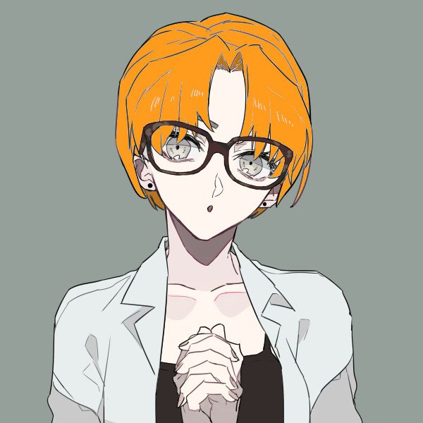 Damian Route66さんのイラスト一覧 Damian Route66さんのイラスト一覧