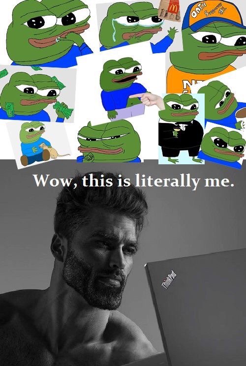 EHTc1wRWwAAIs7b?format=jpg&name=900x900