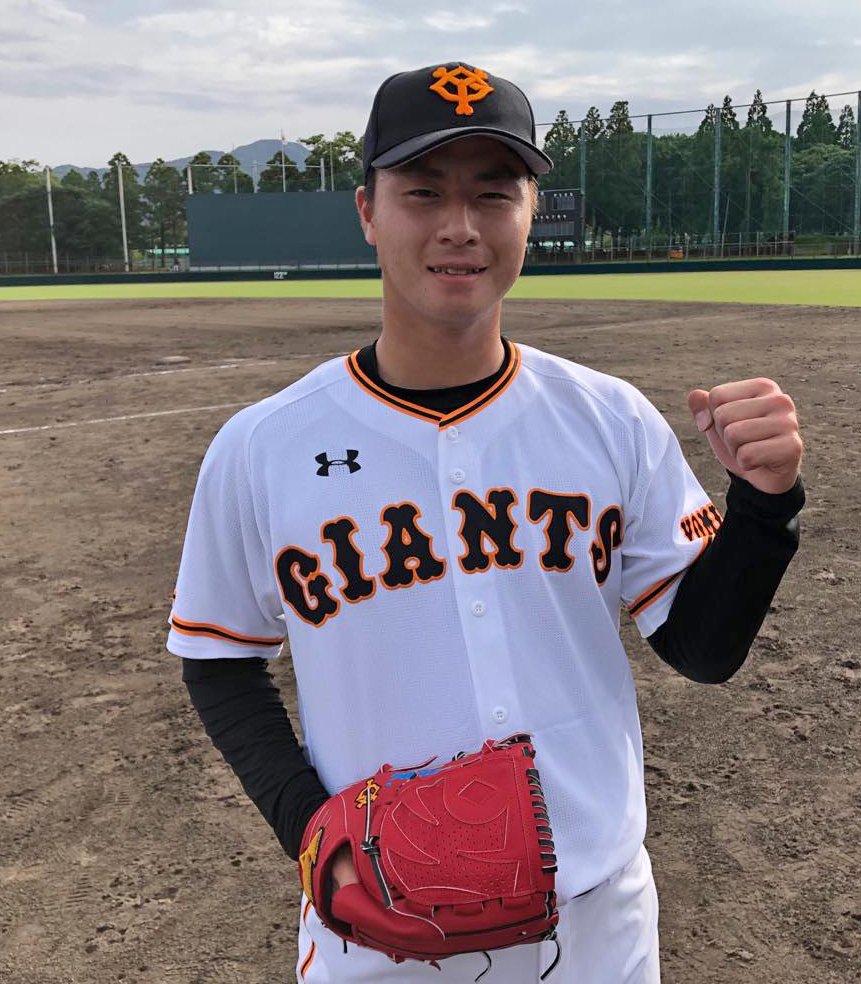 ハンファ・イーグルス Hanwha Eagles JapaneseClass.jp