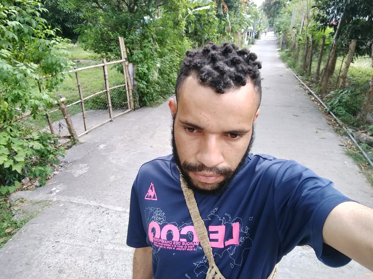 JavaShadrick tweet picture