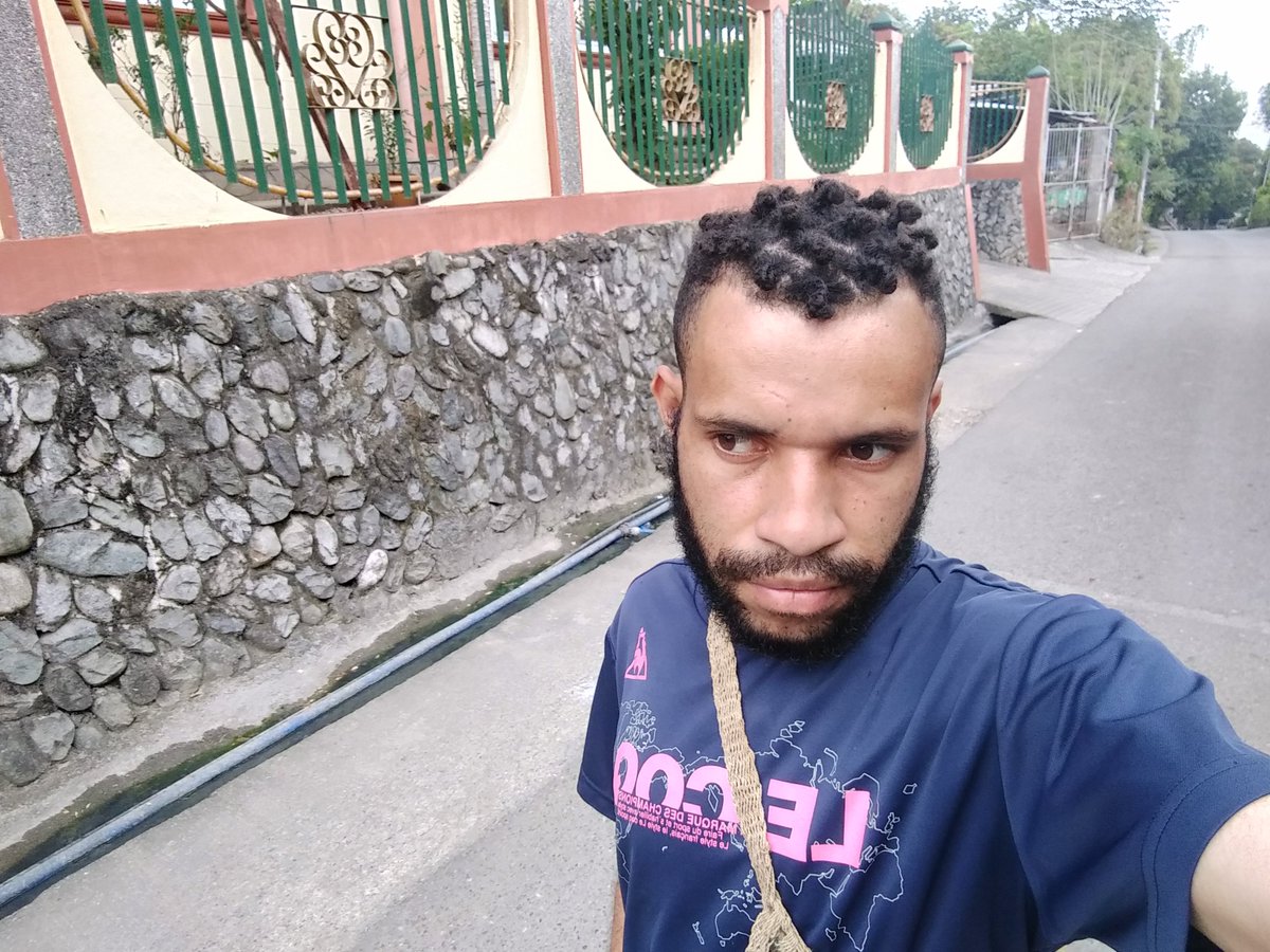 JavaShadrick tweet picture