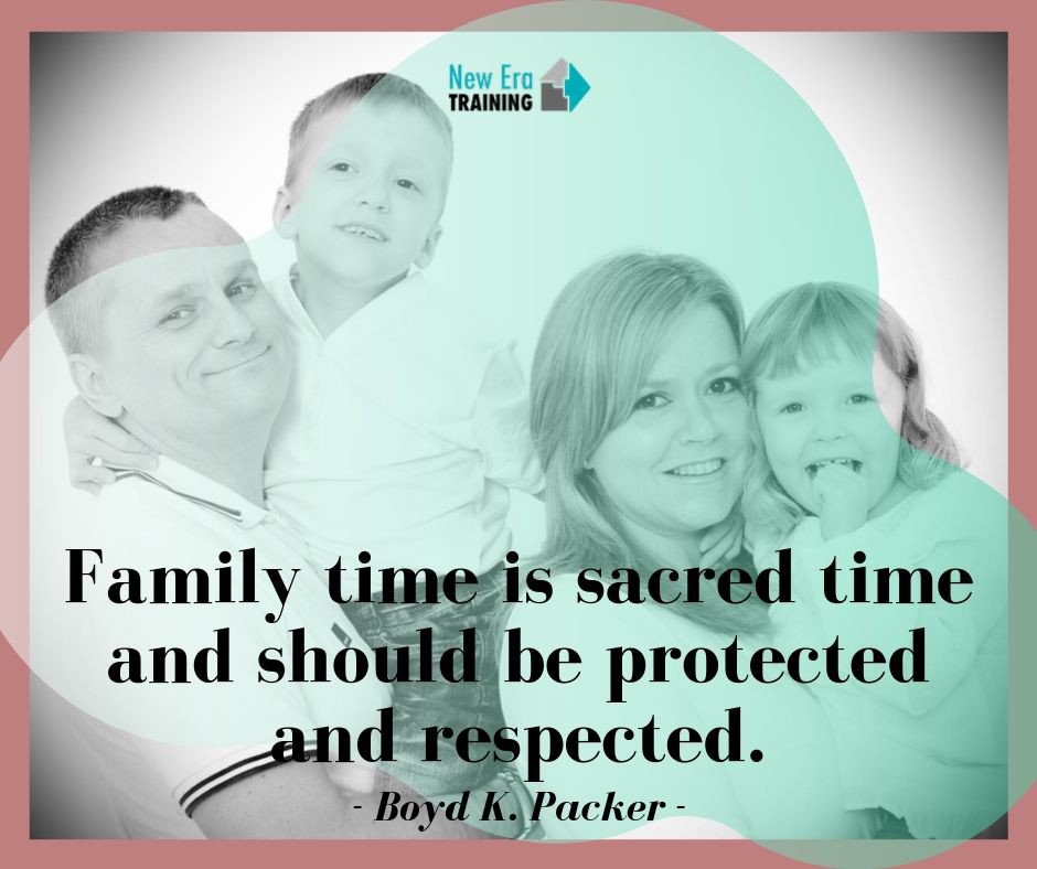 propertyhouruk's tweet photo. How do you plan to spend your family time today?👨‍👩‍👧‍👧👍
.
.
.
.
#familyday #family #priority #Sundays https://t.co/3KqcpyFCuD