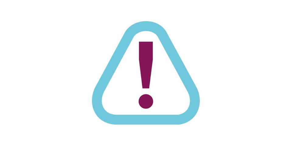 Eurowings tweet media