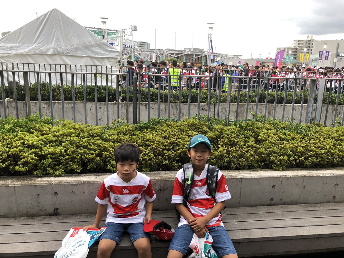 ryoji tweet media