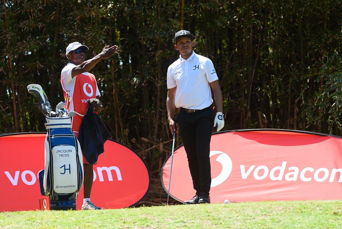 JacquinHess's tweet photo. 77 73=150(+6) to finish 93rd in the #VOGSelborne @SelborneGSHotel @excelsior_wine @GolfOrigins @vvsportsradio @BSI_Golf @ClubActiv @RhodeIslandSA @TitleistAfrica #RobertsonPnP #TheTuxTailor #RobertsonGolfClub #GaryPlayerClass #JH #Golf #BeGreat 📸 @thinusmaritz https://t.co/ebtzNwyvSg