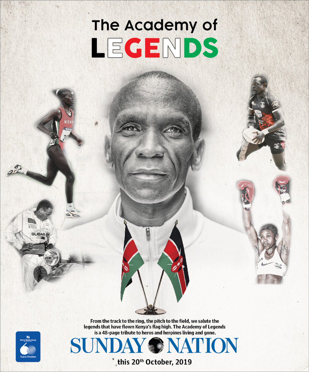 James Sogoti tweet media