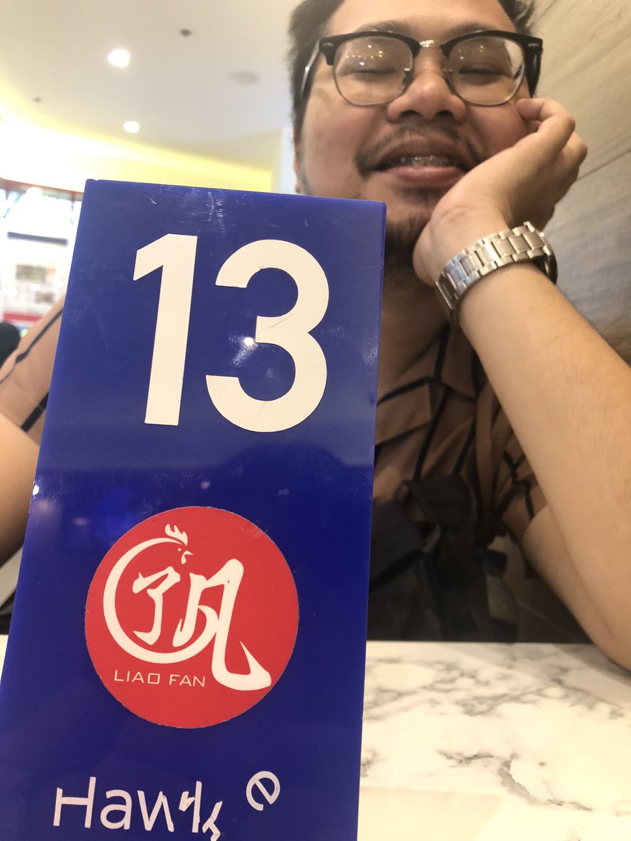 Grace Suñas tweet media